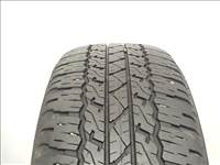 Bridgestone Dueler H/T 693 III 265/65 R17 
