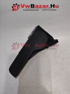 Motorháztető nyitó kar  VW Passat B6 1k1823633 1K1823633-.