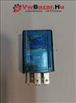 Relé 386   4DM003360-00