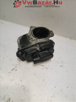 EGR szelep   VW AUDI SEAT SKODA  2.0 pd 16v 170le   03g131501 03G131501