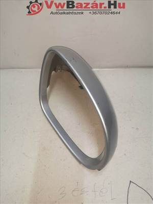 VW GOLF V visszapillantó borítás jobb 1k0 857 538 1K0857538