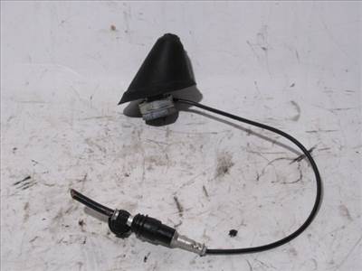 Alfa Romeo 159 antenna talp 60699449