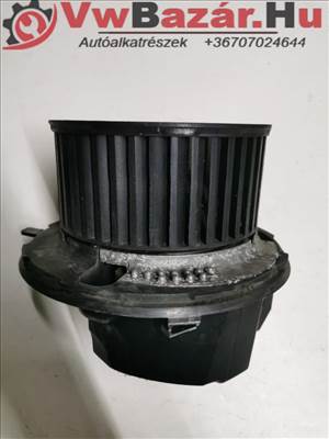 Fűtőmotor   VW-AUDI-SEAT-SKODA   1k1820015c 1K1820015C