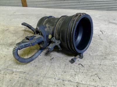 HYUNDAI TRAJET Légtömegmérő 