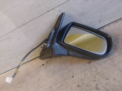 MAZDA 323F 98-04 Jobb visszapillantó tükör elektromos