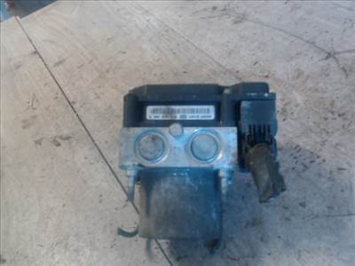 NISSAN PRIMERA P12 2001-2007 ABS kocka 