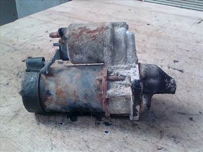 OPEL ASTRA F 94-02 Önindító. benzines