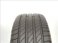 Michelin Primacy 4 205/45 R17 