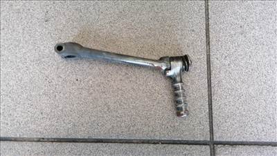 Honda Bali 100 berúgókar 