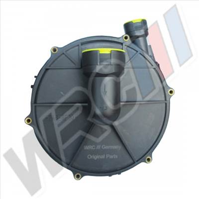 Szekunder Vákuum Pumpa Volkswagen Bora, Caddy, Golf, Jetta, New Beetle 078906601D