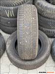 195/65 R15 Barum Quartaris 5 91H | 7mm l 2db l DOT1324