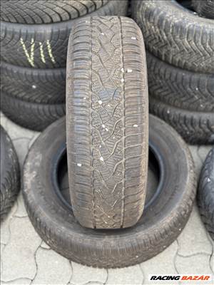 195/65 R15 Barum Quartaris 5 91H | 7mm l 2db l DOT1324