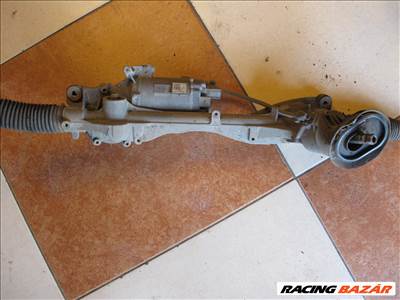  A3 (8V), Octavia III,Golf VII, León III kormánymű  5q0909144s