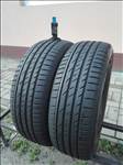 195/60R15 Laufenn nyári gumi 2db 195/60 r15