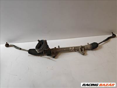 Renault Zoe kormánymű  490016510r 490015970r