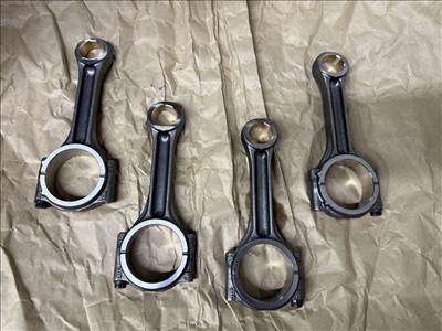 Audi-Vw-Skoda-Seat 2.0CR TDI hajtókar  04l105401a