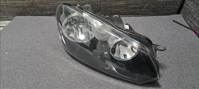 Volkswagen Golf VI fényszóró  5k1941006l