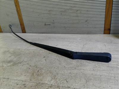FORD FOCUS 98-04 Ablaktörlő kar jobb első