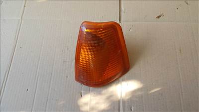 Volvo 464060 400 jobb e.index