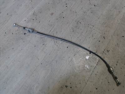 FIAT PUNTO III. Sebességváltó bowden