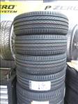  205/60 R16 CONTINENTAL ULTRACONTACT 92H