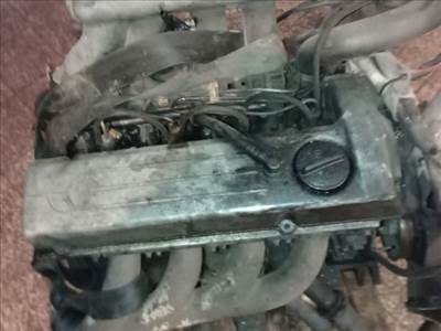 Mercedes T1 TN/T1 Vezérműtengely (Magában) *154614* 601940