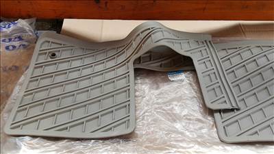 Volvo 39972686 XC90 gumiszőnyeg