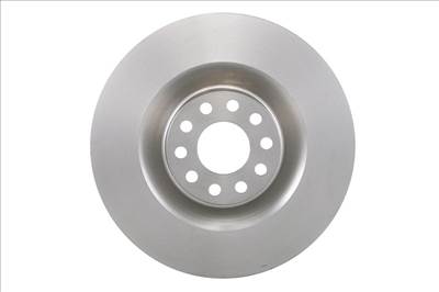 féktárcsa BOSCH 0 986 479 302 for VW, AUDI