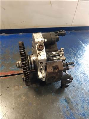 Renault Espace IV Magasnyomású Szivattyú