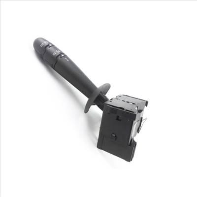 Renault Trafic II új utángyártott világítás és index kapcsoló 2001-2014-ig