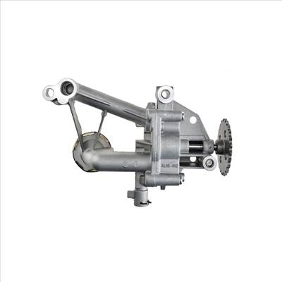 Renault Espace III 2.2dci gyári új olajszivattyú, olajpumpa 1996-2002-ig