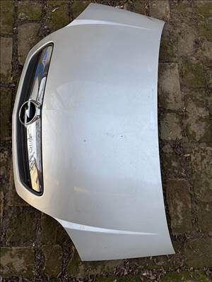 Opel Meriva A Motorháztető 