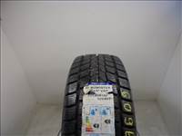 Falken HS437 VAN 225/60 R16 