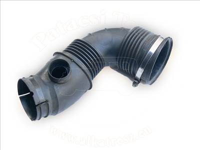 Opel Insignia A/2 2013-2017 - cső, légszűrő, kiömlő, (a)20(dtc/dth/dtj)