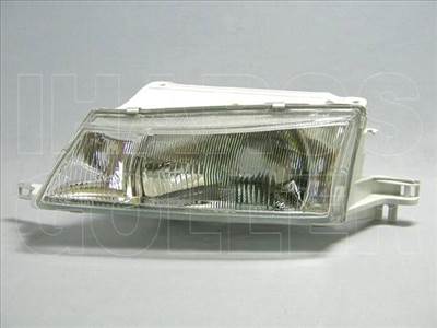 Daewoo Nexia 1995-1997 - Fényszóró H4 bal DEPO