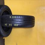 Kumho Ecsta HS51(MH) 16" 195/55 nyári gumi