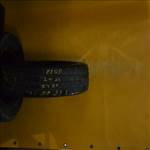 Continental Vancontact 100 (Rep) 16c" 215/65 nyári gumi