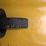 Continental VancoWinter (R2) 16c" 235/65 téli gumi