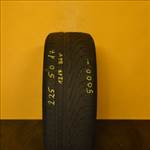 Uniroyal RainSport 3 (Rep) 17" 225/50 nyári gumi