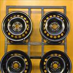 AudiA1-VW-S-SkodaRapid(RT)(5192)KFZ4055ESZU(HA3229285)JF(MH) 15" 5x100 lemezfelni 