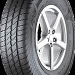 Viking Wintech Van 15c" 195/70 téli gumi