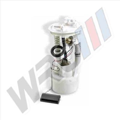 AC pumpa Renault Laguna 1.6 16v 1.8 16v 2.0 16v