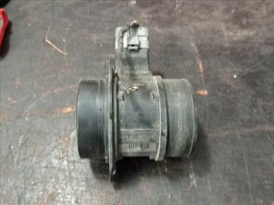 Citroën Berlingo I Légtömegmérő *151778* 9629471080