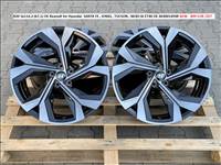 R20 5x114,3 (67,1) OE Reanult for Hyundai  SANTA FE , IONIQ , TUCSON , NEXO alufelnik gyári új