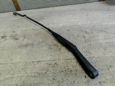 OPEL ASTRA G 97-04 Ablaktörlő kar jobb első