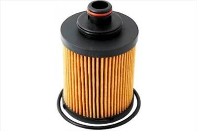 Suzuki Swift III 2005-2010.09 olajszűrő 1.3 diesel Ufi rendszerű (16511-85E10)