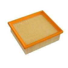 Suzuki Sx4 levegőszűrő  1.9 diesel (13780-79J50)