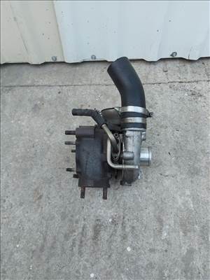 Toyota RAV4 (XA20) 2.0 D-4D Turbó 3858 1720127040