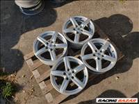 16" 5x108 Ford Focus
