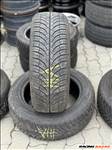205/55 R16 Greenlander Greenwing A/S XL 94V |6,5mm l 2db l DOT0923